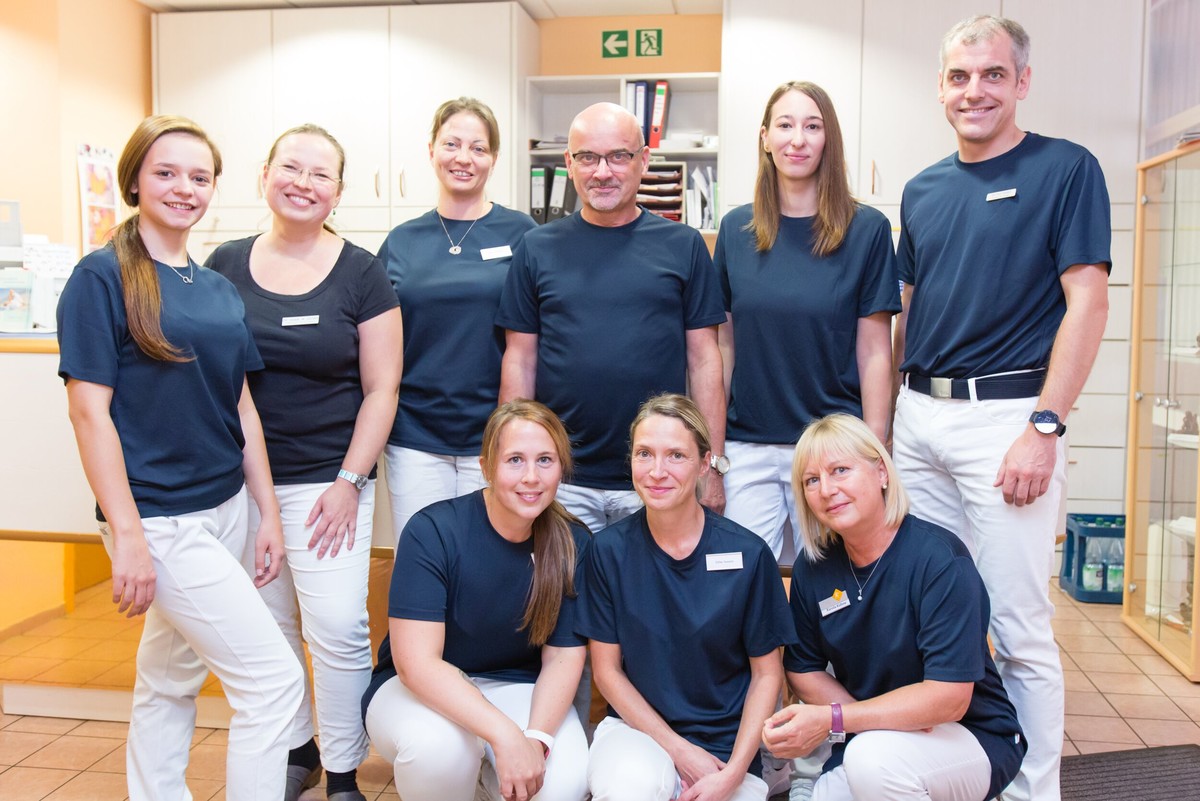 Leistungen | Arzt Urologe Urologie Leipzig - Urologische Praxis